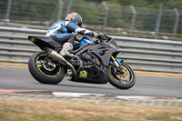 Val-De-Vienne;event-digital-images;france;motorbikes;no-limits;peter-wileman-photography;trackday;trackday-digital-images